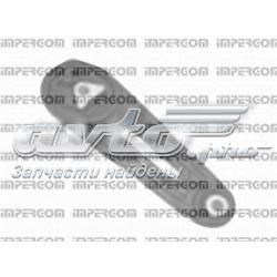 Купити 71430 Impergom Задня опора двигуна