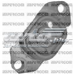 Подушка (опора) двигуна, ліва 71433 Impergom
