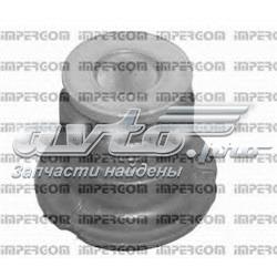 Сайлентблок переднього підрамника Impergom 36527