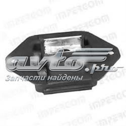 Подушка (опора) двигуна, задня Impergom 31242 ціна, від 14.98 USD