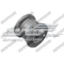 Подушка стабілізатора Mercedes A1243231985 ціна, від 2.54 USD