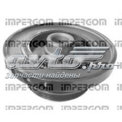 Шків колінвала 10075 Impergom