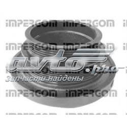 Демпферний шків колінвала Impergom 10076