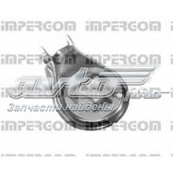 Купити 35060 Impergom Задня опора двигуна