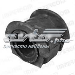46470776 Fiat/Alfa/Lancia Втулка стабілізатора переднього