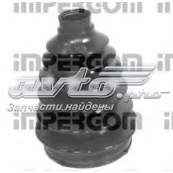 Пильник ШРУСа зовнішній 36602 Impergom