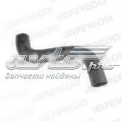 DWM098TT Thermotec Патрубок системи охолодження