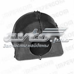 Купити 819008910 FAG Подушка стабілізатора передня