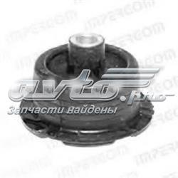 Купити Сайлентблок задньої балки Opel Vectra A 86, 87