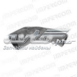 Шланг/патрубок водяного насосу, приймальний 1336238 Opel