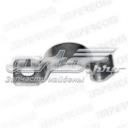 546141405R Renault (RVI) Хомут кріплення втулки стабілізатора, переднього