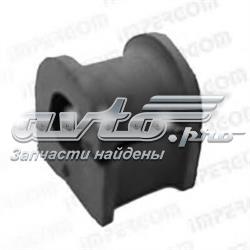 Подушка стабілізатора Impergom 26554 ціна, від 2.71 USD