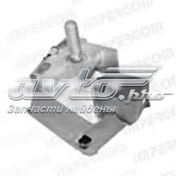 Ліва подушка двигуна Renault (RVI) 7700783018 ціна, від 31.72 USD