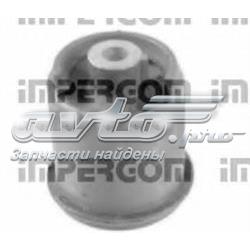 37204 Impergom Сайлентблок балки моста