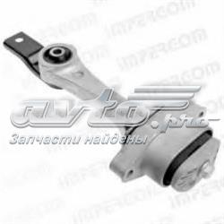 Подушка (опора) двигуна, задня Impergom 37232 ціна, від 25.47 USD
