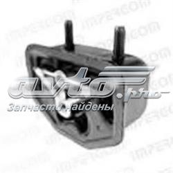 Права подушка двигуна Impergom 30362 ціна, від 18.39 USD
