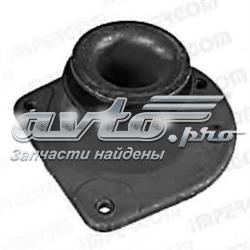 Опора амортизатора переднього лівого Impergom 29044 ціна, від 23.00 USD