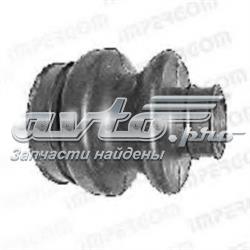 Купити 31810 Impergom Пильник ШРКШ зовнішній, задньої півосі