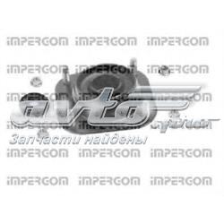 Подушка амортизатора переднього Impergom 71001