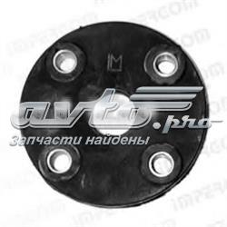 Муфта рульового кардана GP 93806182 ціна, від 5.87 USD