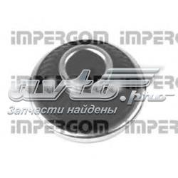 Опора амортизатора переднього 32470 Impergom