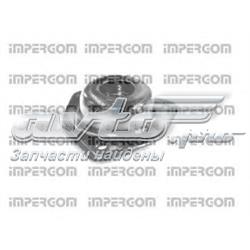 71466 Impergom Опора амортизатора