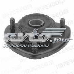 Опора стійки амортизатора переднього Impergom 71801 ціна, від 12.06 USD