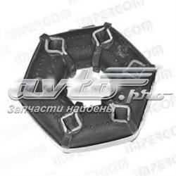 Купити 2391 Impergom Муфта кардана еластична, передня