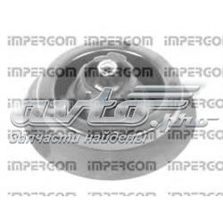 32006 Impergom Кріплення переднього амортизатора