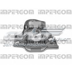 36729 Impergom Права подушка мотора