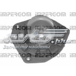 Опора амортизатора переднього 36732 Impergom