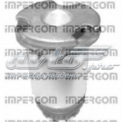 Сайлентблок переднього підрамника Impergom 36735