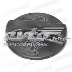Кришка / пробка розширювального бачка Impergom 29647 ціна, від 3.68 USD