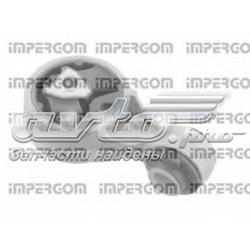 Подушка (опора) двигуна, права верхня Impergom 36758 ціна, від 24.30 USD