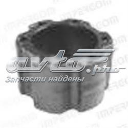 Втулка вала рульової рейки Impergom 32219 ціна, від 3.45 USD