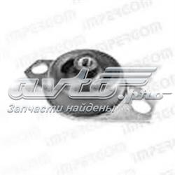 Подушка трансмісії (опора коробки передач) Impergom IMP27143 ціна, від 9.59 USD