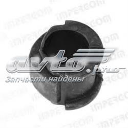 Подушка стабілізатора Impergom 30714 ціна, від 1.08 USD