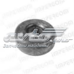 37558 Impergom Втулка штоку переднього амортизатора