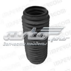 Пильник амортизатора переднього Impergom 27632 ціна, від 3.92 USD