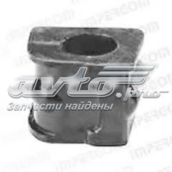 Втулка стабілізатора переднього, ліва Impergom 32238 ціна, від 1.42 USD
