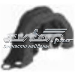 70400 Impergom Подушка (опора) двигуна, права передня