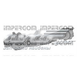 Кронштейн передньої балки Impergom 36796 ціна, від 34.14 USD
