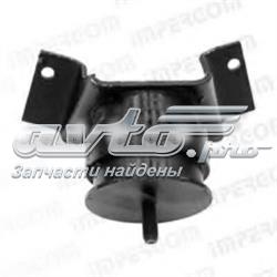 Купити ORK8588903 GP Подушка (опора) двигуна, права