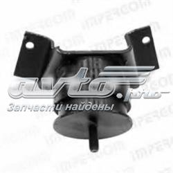 Подушка (опора) двигуна, ліва передня Iveco 8588904Z ціна, від 21.08 USD