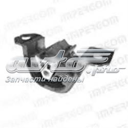 Купити 30367 Impergom Задня опора двигуна