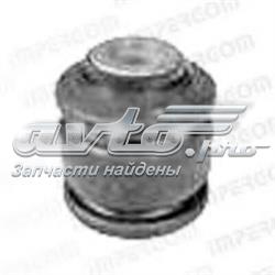 Сайлентблок амортизатора заднього Impergom 27739 ціна, від 3.63 USD