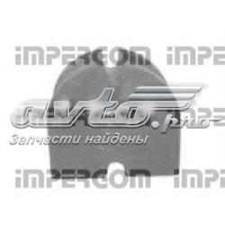 Подушка стабілізатора Impergom 35416 ціна, від 5.16 USD