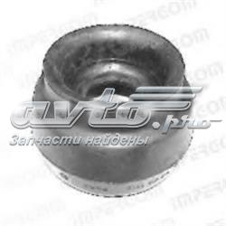 Опора стійки амортизатора переднього Impergom 32354 ціна, від 6.75 USD