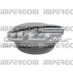 Кришка / пробка розширювального бачка Impergom 43016 ціна, від 3.44 USD