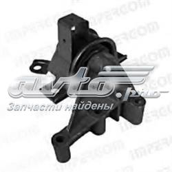 Подушка (опора) двигуна, права 030607010643 Magneti Marelli